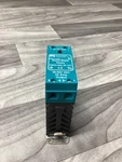 Continental Industries Solid State Relay Rsda-660-25-1d1 #115n7*bi. Fixed Price $44.99.