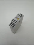 E. Dold Mk 9961.81 Timer Delay Relay Module 30-600s. Fixed Price $30.00.