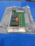 Sms Relay Card, R400rlypcbr. Fixed Price $149.99.