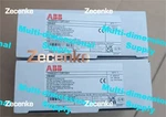 1pcs New Abb Db45e #xy. Fixed Price $93.82.