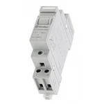Finder 20 16 A Dpst Relay Din Rail, 24v Ac Coil. Fixed Price $76.89.