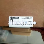 1pcs New Siemens Relay 6es7924-0bd10-0bb0. Fixed Price $523.03.