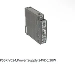 Idec Ps24-s30w Power Supply. Fixed Price $165.00.