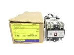 Square D 8501xdo40v53 Ser. A 24vdc Nsmp. Fixed Price $270.00.