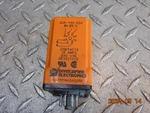 Atc Diversified Electronics Sua-440-asa Monitor. Fixed Price $49.00.