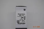 Ls Electric Lsis Mms-32h 4a Mms Adj Thermal 2.5 - 4amp New 0705104200. Fixed Price $45.99.