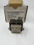 Nordyne White-rogers 902948 Fan Center Relay 90-113 Fast Free Shipping!!!. Fixed Price $23.09.