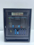 Ge Multilin Feeder Management Relay 750-p5-g5-s5-hi-a1-r-e-h. Fixed Price $1900.00.