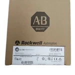 Allen Bradley Ab 1746-p2 Ser C Slc 500 Power Supply Plc Module. Fixed Price $670.00.