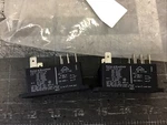 Potter & Brumfield (lot Of 2)t92s11d22-24 Relay T92s11d2224(lb47d). Fixed Price $52.99.