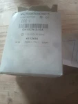 New Contactor Automation Direct Plc Gh15dn-3-10a Gh15dn310a Gh-15dn3-10a. Fixed Price $59.00.