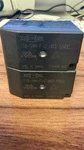 Tesla Gen 3 Wall Connector Relay U03 Version (118-1ah-f-c) Oem Song Chuan X2. Fixed Price $80.00.