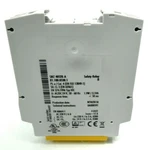 Safety Relay Snz 4052k-a R1.188.0530.1 For Wieland 24v. Fixed Price $754.40.