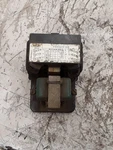 Furnas 41da30af188 Contactor. Fixed Price $30.00.