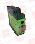 Tele Controls D12dq / (new No Box). Fixed Price $180.92.