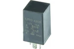 Uro Parts 993 615 227 01 Dme/fuel Pump Relay. Fixed Price $32.87.
