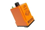 Atc Diversified Electronics Sla-230-ale Sla Series 3 Phase Monitoring Relay. Fixed Price $275.72.