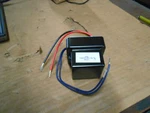 Ge Industrial System 3arr4fb32/31960 Spdt Mag. Line Relay 24v Coil. Fixed Price $26.00.