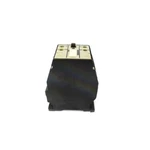Siemens 3tb4012-0a 115v 20a Nsnp. Fixed Price $146.00.
