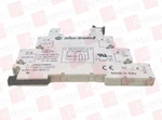 Allen Bradley 700-hn168 / 700hn168 (no Box). Fixed Price $16.16.