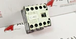 Eaton Dil Er-22-g Mini Contactor Relay (fast Ship By Dhl/fedex). Fixed Price $99.99.