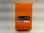 New Nos Crydom Td2425 Solid-state Relay. Fixed Price $24.99.