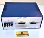 Cosel Zuw102415 Amp Box 24vdc Digital Converter. Fixed Price $186.00.