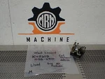 Ward Leonard K48302 105q-6510 Relay 110/120v Coil 50/60hz Used With Warranty. Fixed Price $17.99.