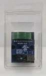 R-k Electronics Mcdr-10-s Current Relay Nib Priced To Sell Us Seller. Fixed Price $57.95.