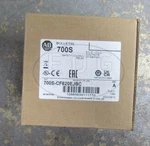 New Allen Bradley Guard Master Safety Control Relay 8 Pole 700s-cf620ejbc. Fixed Price $102.00.