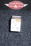 Rrm002a120v Carlo Gavazzi Relay 120v Coil 50/60hz 5a. Fixed Price $24.95.
