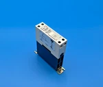 Carlo Gavazzi Rj1a60a20u Solid State Relay (tbi). Fixed Price $35.09.
