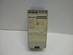 Crompton Instruments 252-pvku Motor Protection Relay Trip. Fixed Price $39.89.