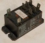 Potter & Brumfield T92p11a22-120 General Purpose Power Relay As Shown. Fixed Price $19.99.