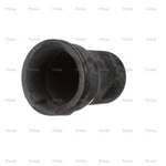 7-way Connector Boot Pollak 11-761 Expedited Shipping!. Fixed Price $14.37.