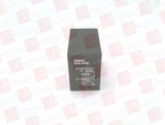 Omron G3h-203s-dc3-28 / G3h203sdc328 (brand New). Fixed Price $79.27.