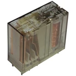 Te Connectivity V23047-a1012-a501 12v Dc 2xum 6a 206r Safety Relay 855275 Relay-. Fixed Price $25.97.
