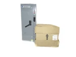 Allen Bradley 512-bjcd-24r Nsmp. Fixed Price $1650.00.