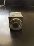 Atc Series 405 Timer. Fixed Price $36.99.