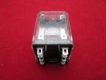 Potter & Brumfield Relay Kup-11a15-24. Fixed Price $49.99.