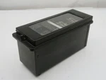 Westinghouse 290b346a22 Type Hu-1 Transformer Differential Relay T211690. Fixed Price $999.99.