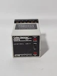 Eaton E65ps Cutler-hammer Controller Unit Series A1 250vac 3a. Fixed Price $55.25.