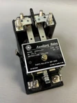 Ge 48vdc Hga Instantaneous Auxiliary Relay Geh-1793 12hga11j54. Fixed Price $159.99.
