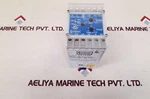 Crompton 252-pvjw Option Time Delay 0/10 Seconds(std) Protector Relay Module. Fixed Price $179.99.