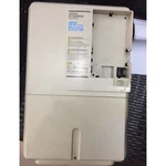 1pcs Used Omron Inverter 3g3rv-a4075-zv1 Fast Ship #xr. Fixed Price $506.83.