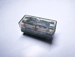 S4-l2-12v Ag32439 Matsushita Power Relay 12vdc 4pst-no 4a/3a Dual Latching. Fixed Price $12.55.