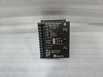Basler Electric Edm-200 Exciter Diode Monitor 9-1772-00-100. Fixed Price $1499.00.