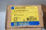 Square D 9050ao10ev02 Pneumatic Timer. Fixed Price $534.82.
