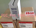 1pcs New Honeywell R4343e1014 Brand Relay Flame Detector Expedited Shipping. Fixed Price $83.02.