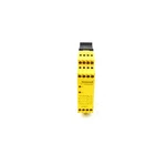 Honeywell Ff-sre60292 24vdc Nsnp. Fixed Price $356.00.